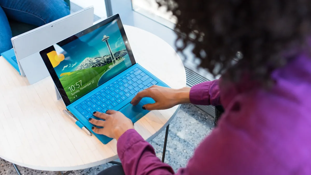 Accessibilité web 2026 : l'EAA est en vigueur, 96% des sites non conformes