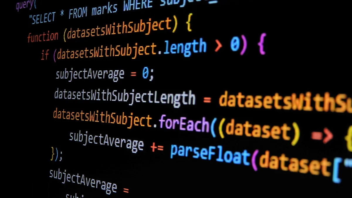 Next.js 16, React 19, Svelte 5, Astro 5 : quel framework choisir en 2026 ?
